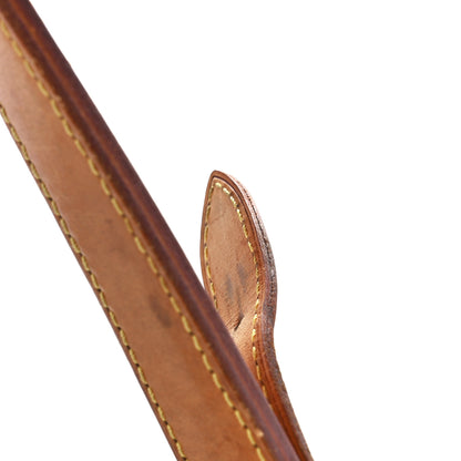 Louis Vuitton Monogram Petit Noe 15 of 16