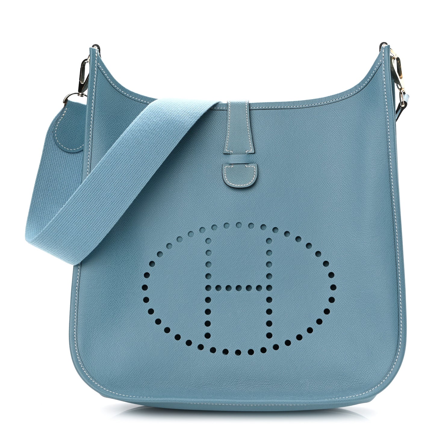 Epsom Evelyne II GM Blue Jean