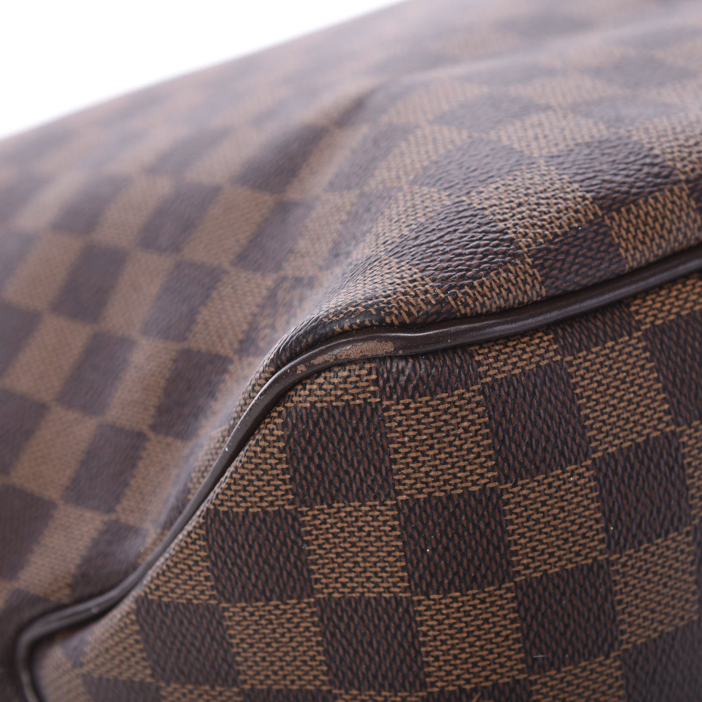 Damier Ebene Delightful MM