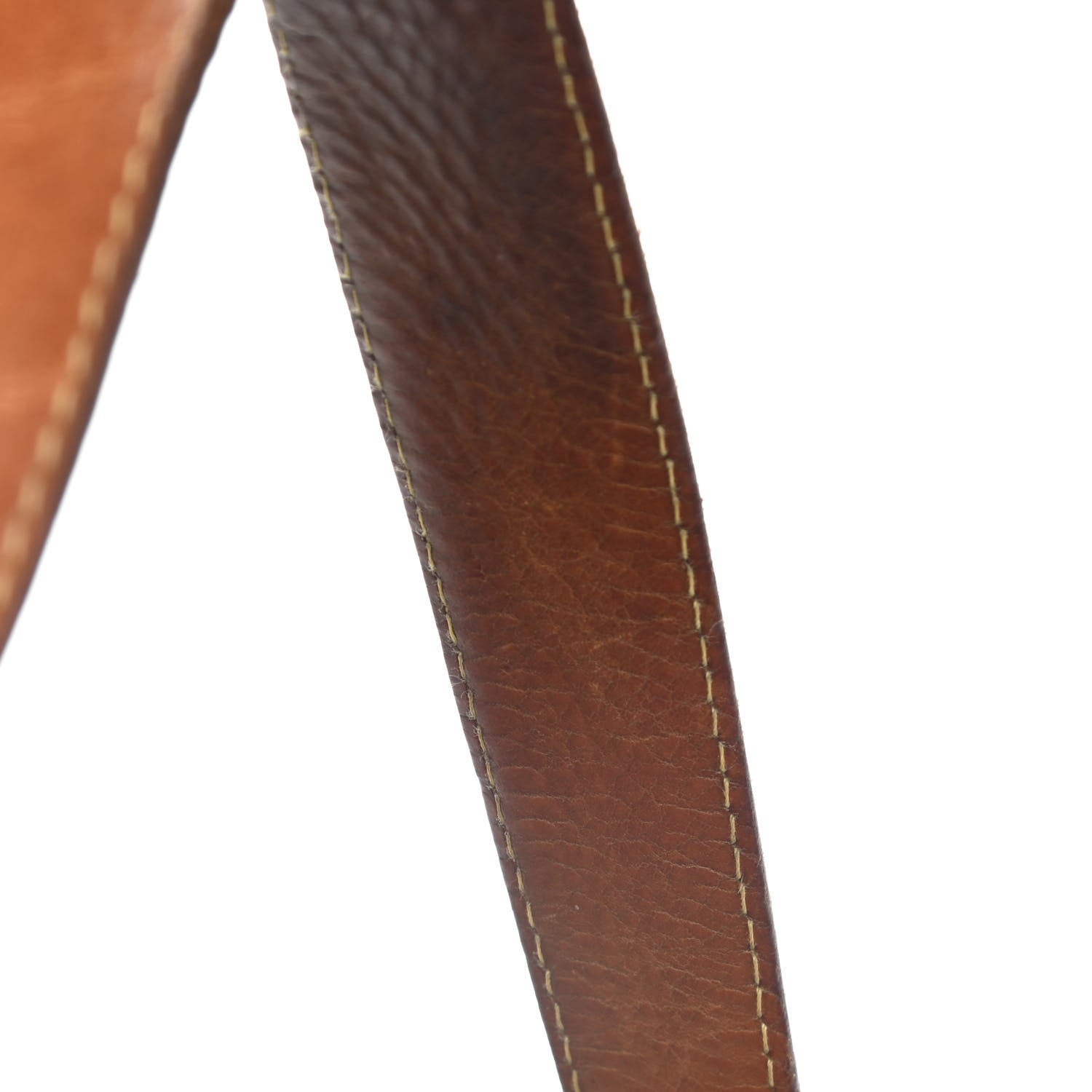 Louis Vuitton Monogram Delightful MM 23 of 27