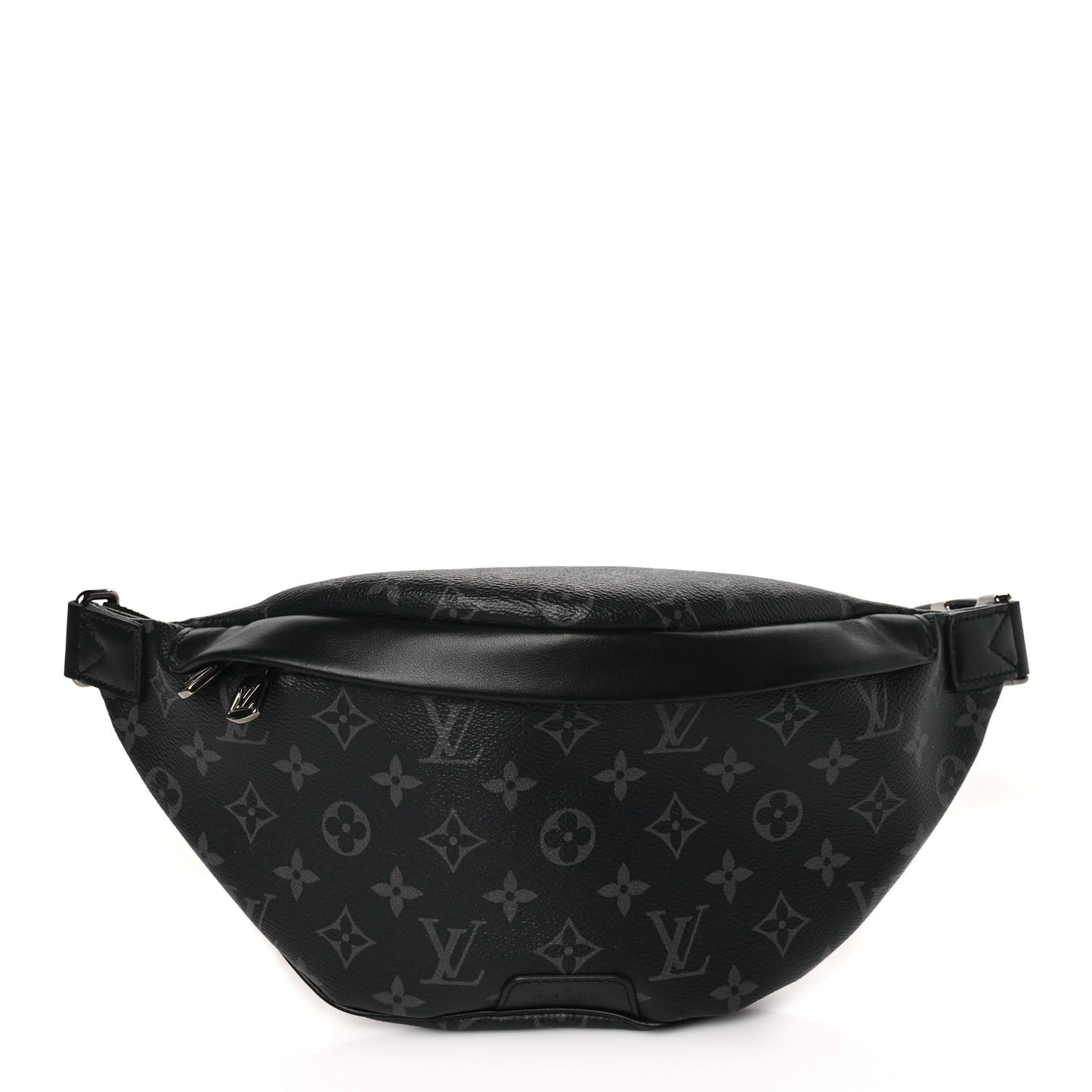 Monogram Eclipse Discovery Bumbag PM