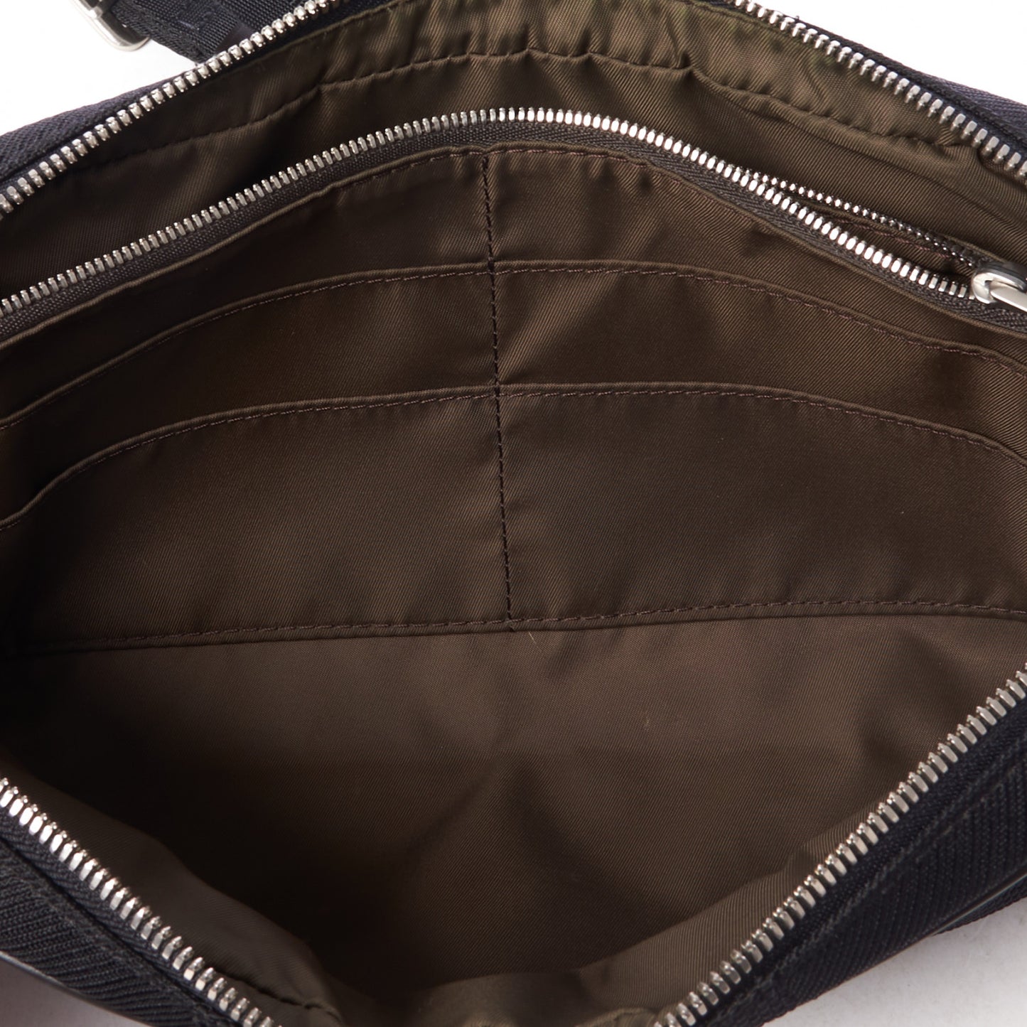 Damier Geant Acrobat Black