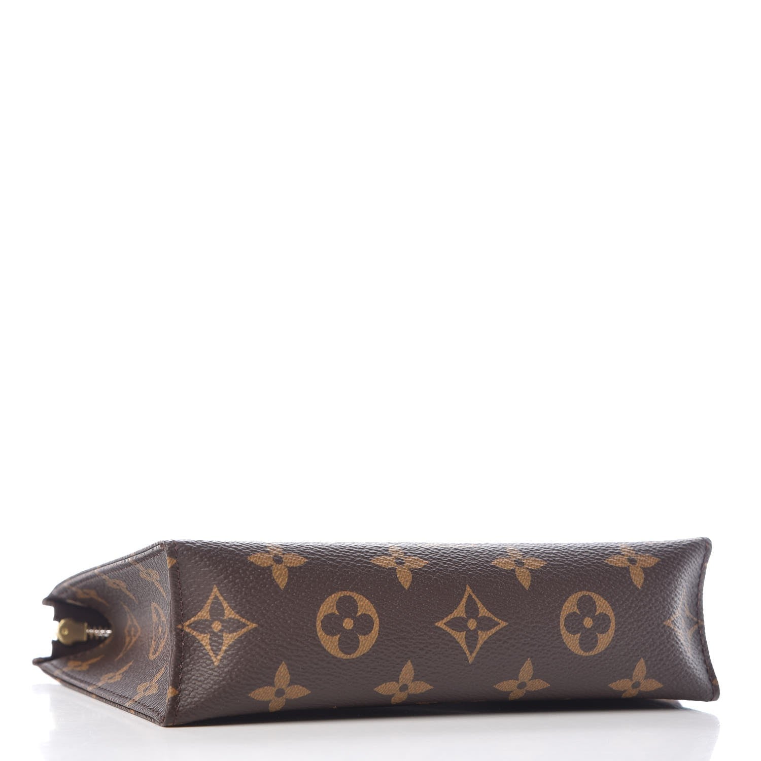 Louis Vuitton Monogram Toiletry Pouch 19 4 of 8
