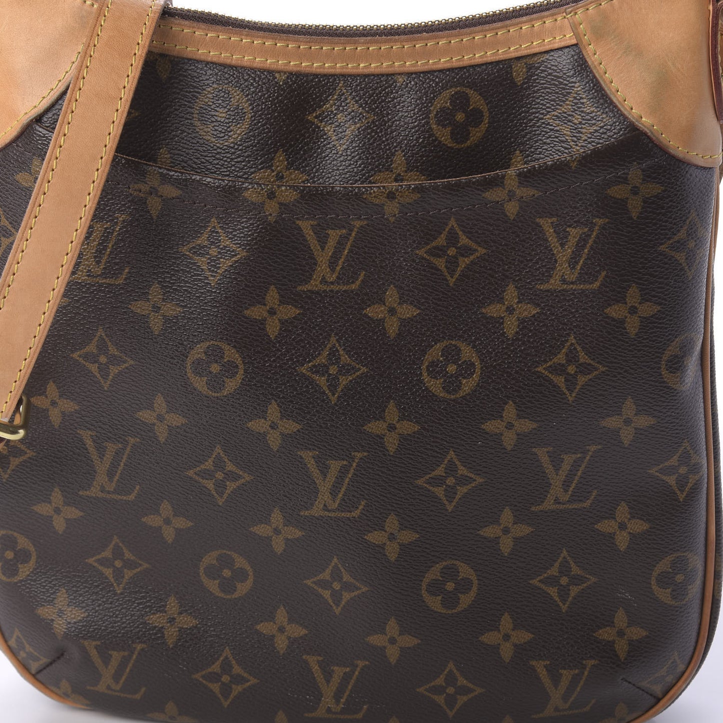 Monogram Odeon PM
