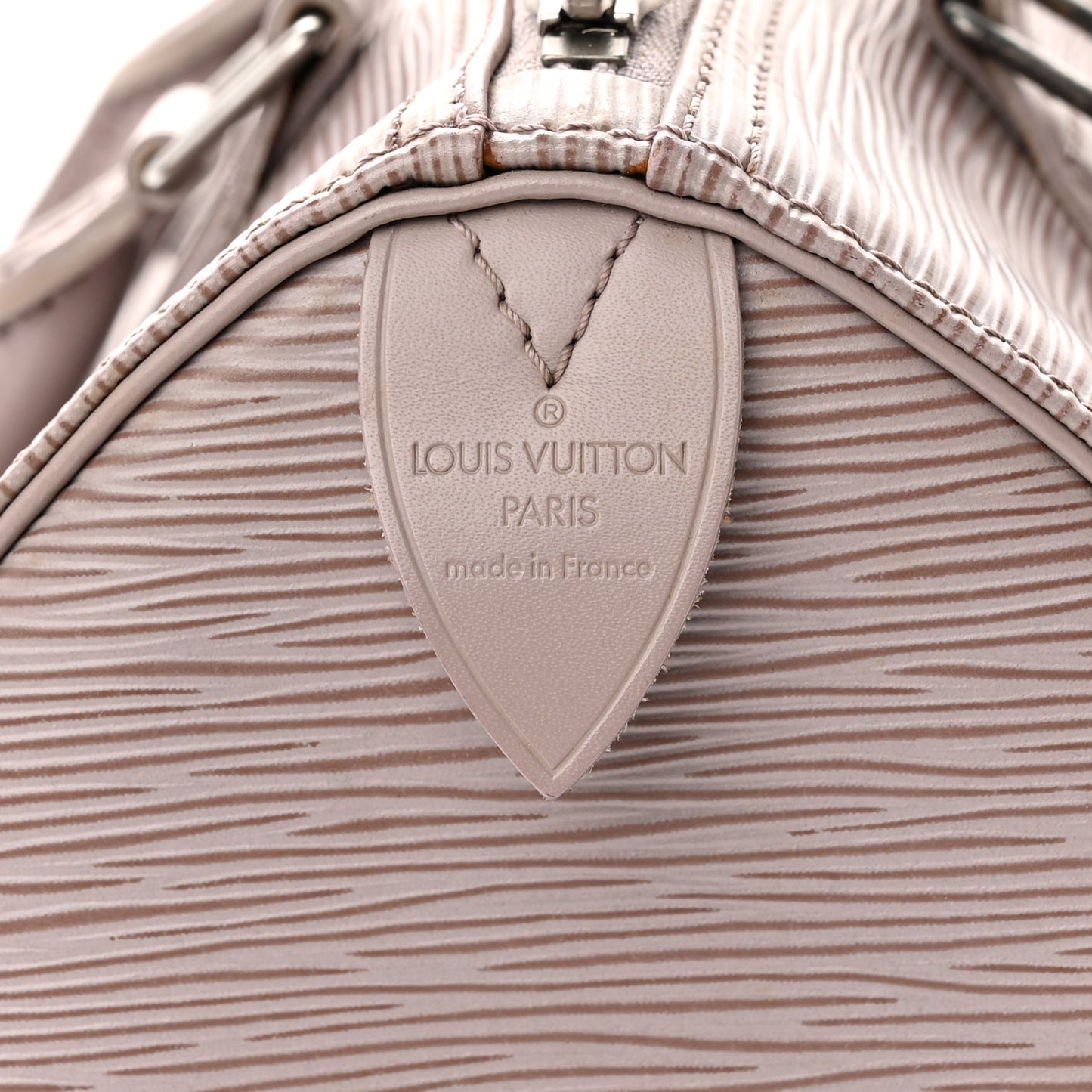 Epi Speedy 25 Lilac