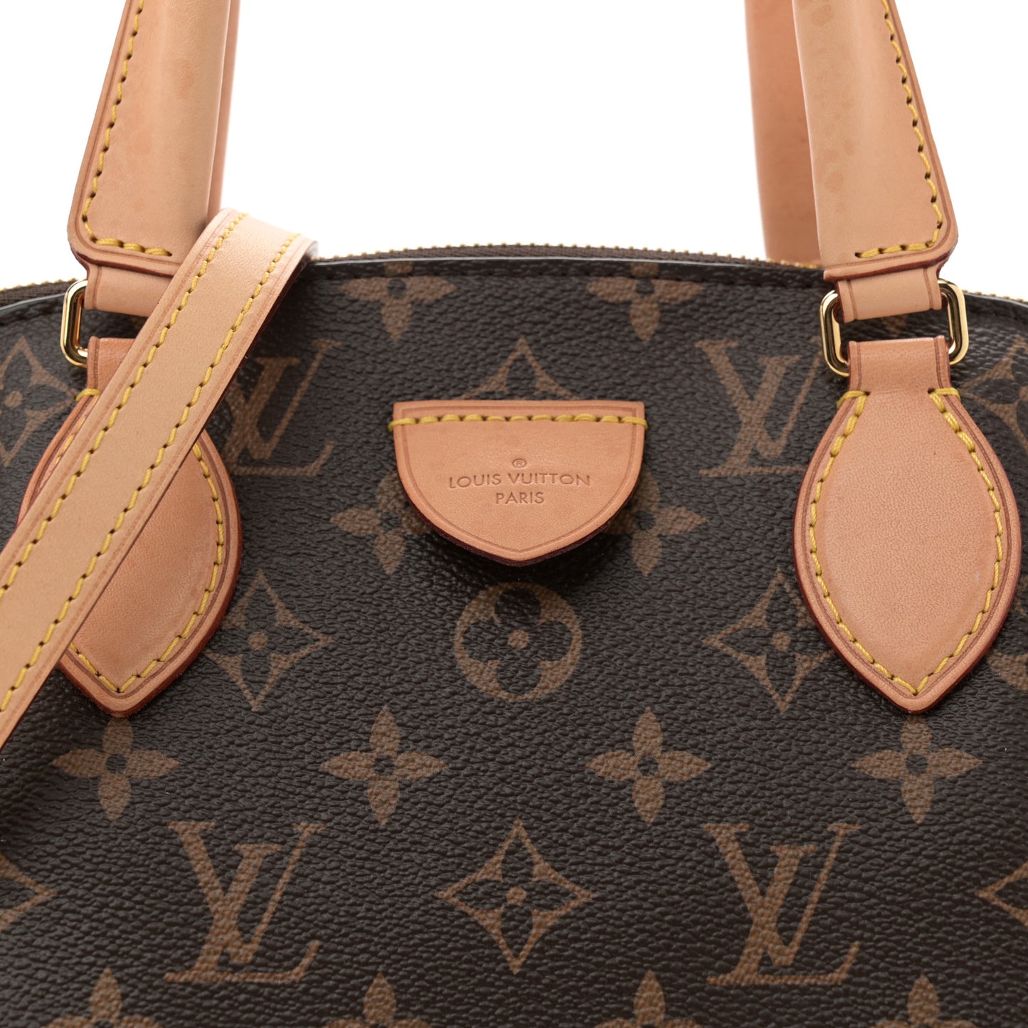Monogram Rivoli PM