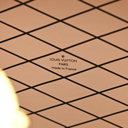 Louis Vuitton Monogram Petite Boite Chapeau 6 of 10