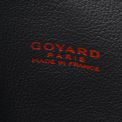 Goyard Goyardine Reversible Mini Anjou Grey 11 of 18