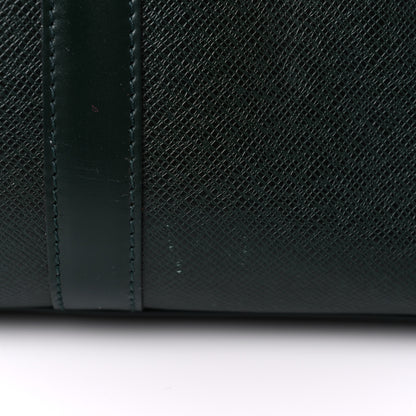 Louis Vuitton Taiga Kendall GM Epicea 18 of 21