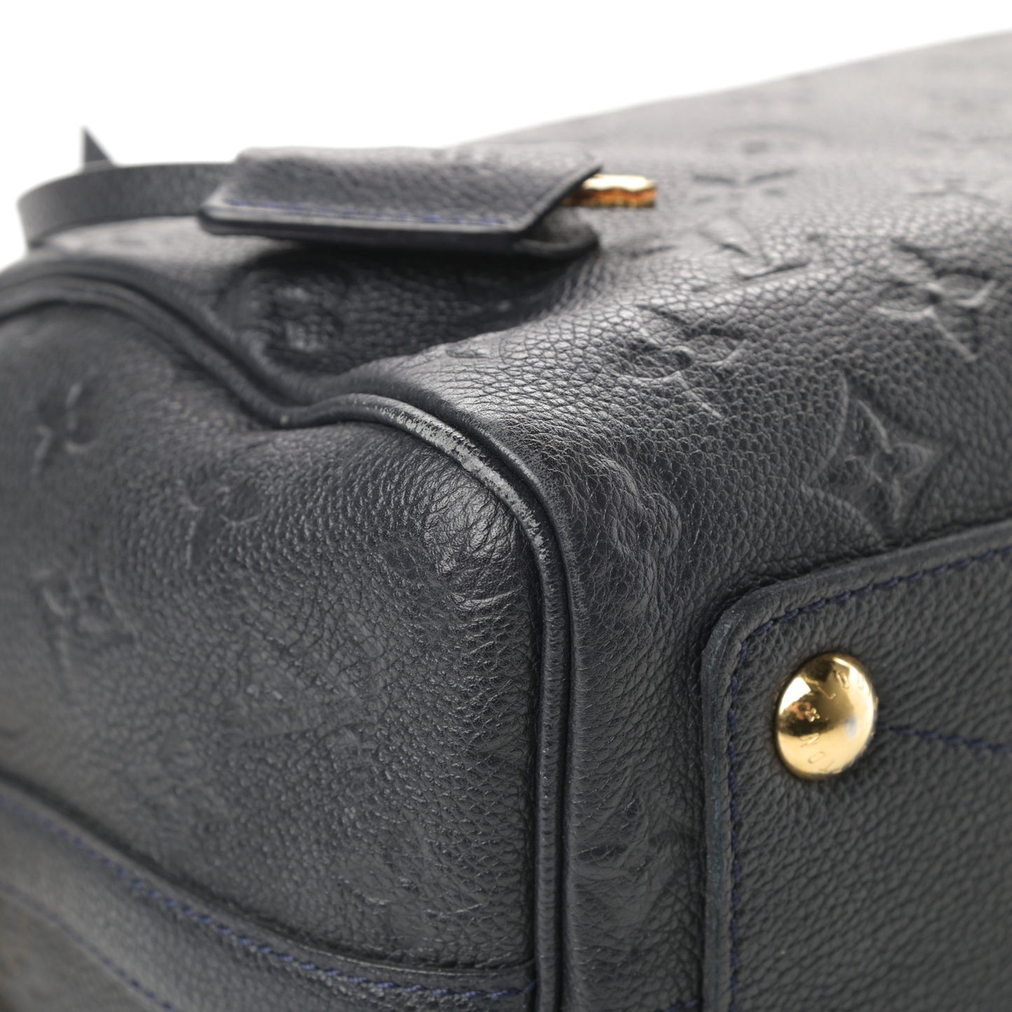 Empreinte Speedy Bandouliere 25 Infini