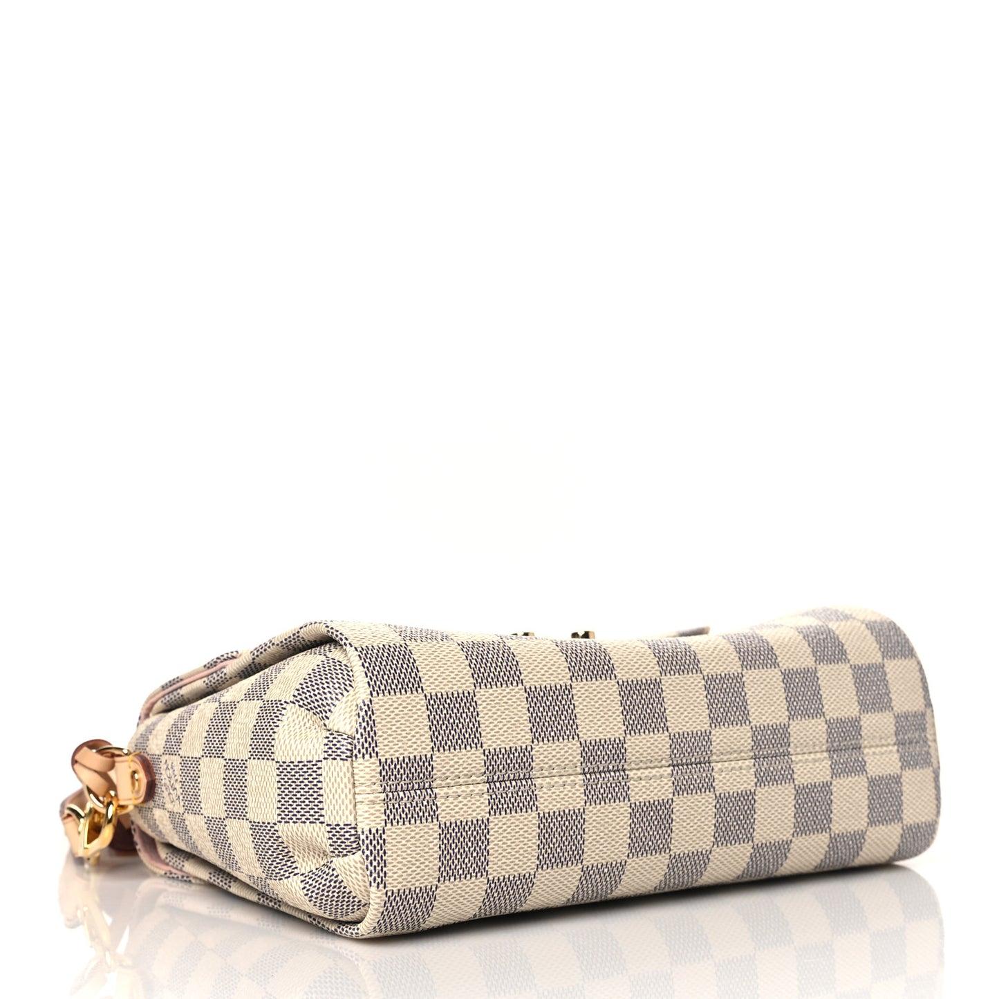 Damier Azur Croisette