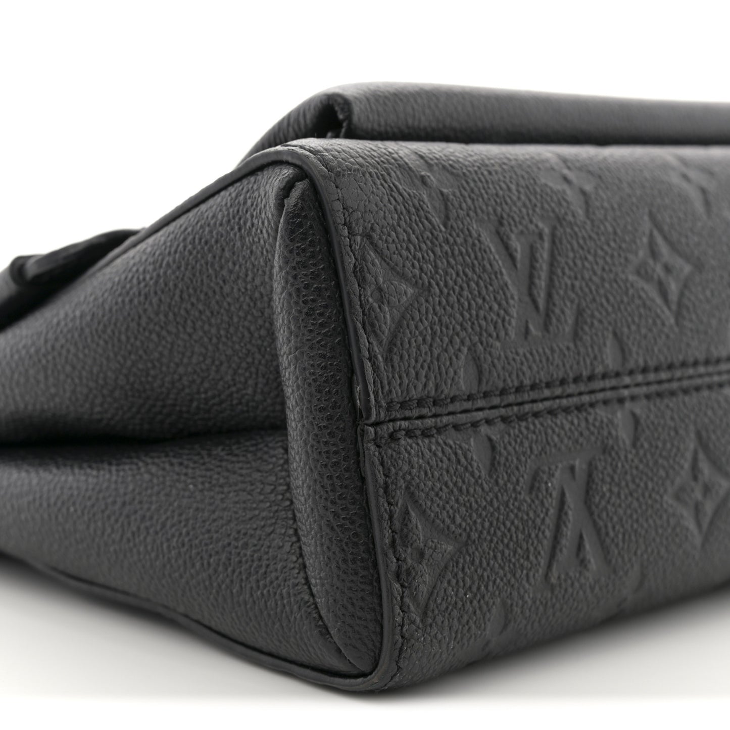 Empreinte Vavin PM Black
