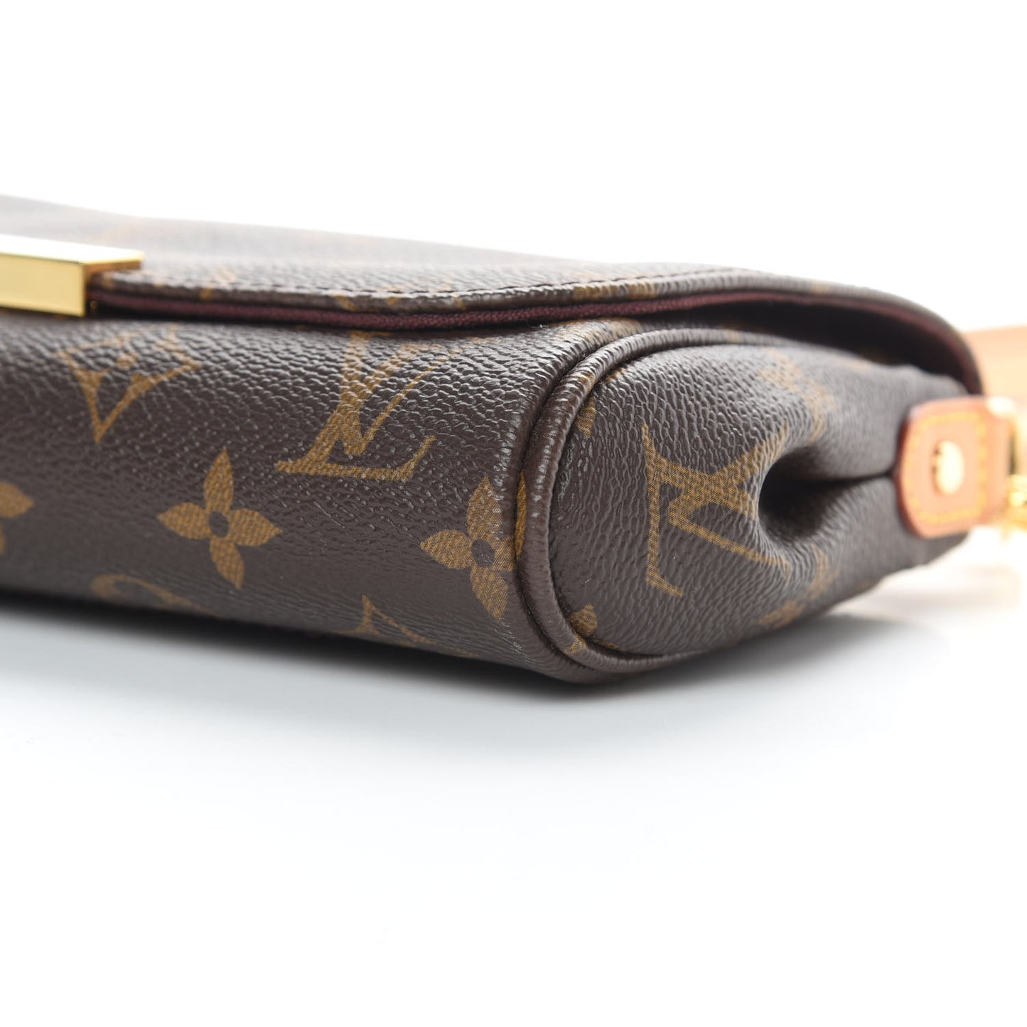 Monogram Favorite PM