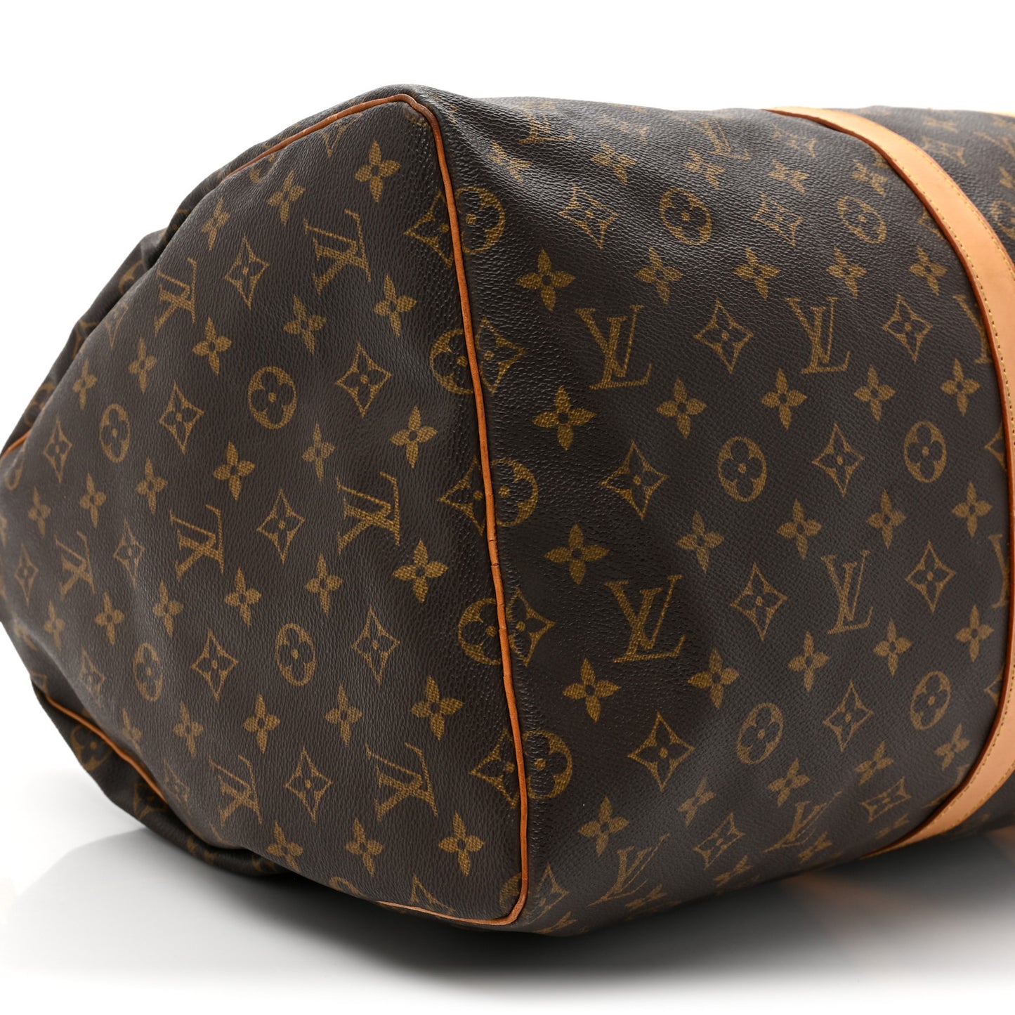 Monogram Keepall 55
