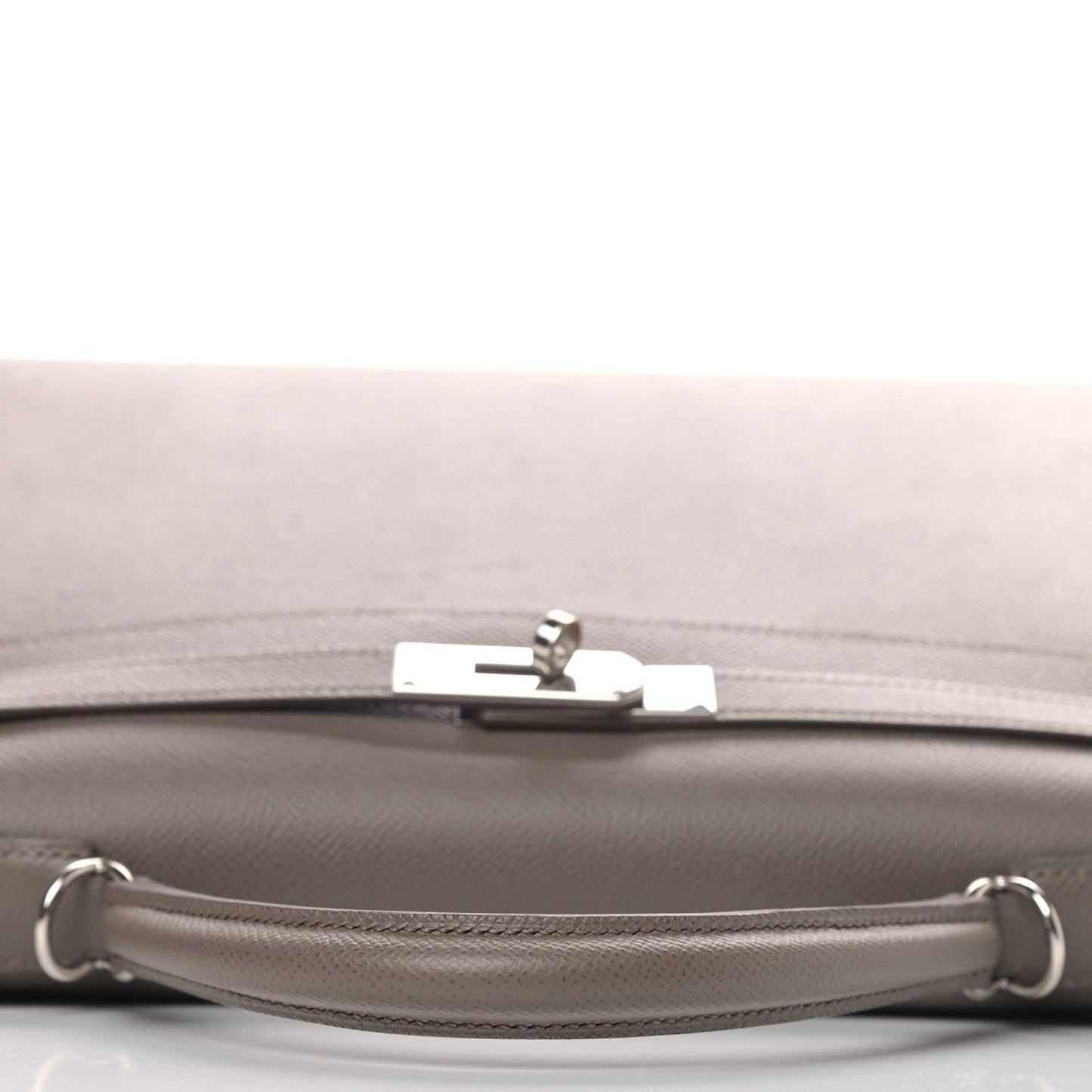Epsom Kelly Sellier 32 Etain