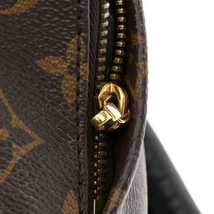 Louis Vuitton Reverse Monogram Palm Springs Backpack PM 11 of 14