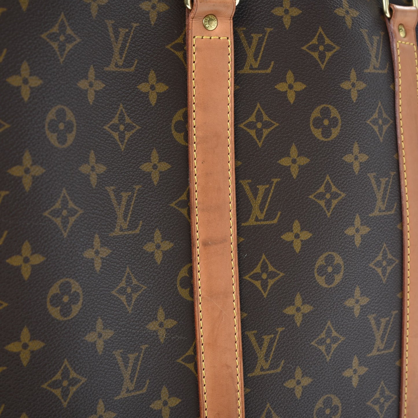 Monogram Sirius 55