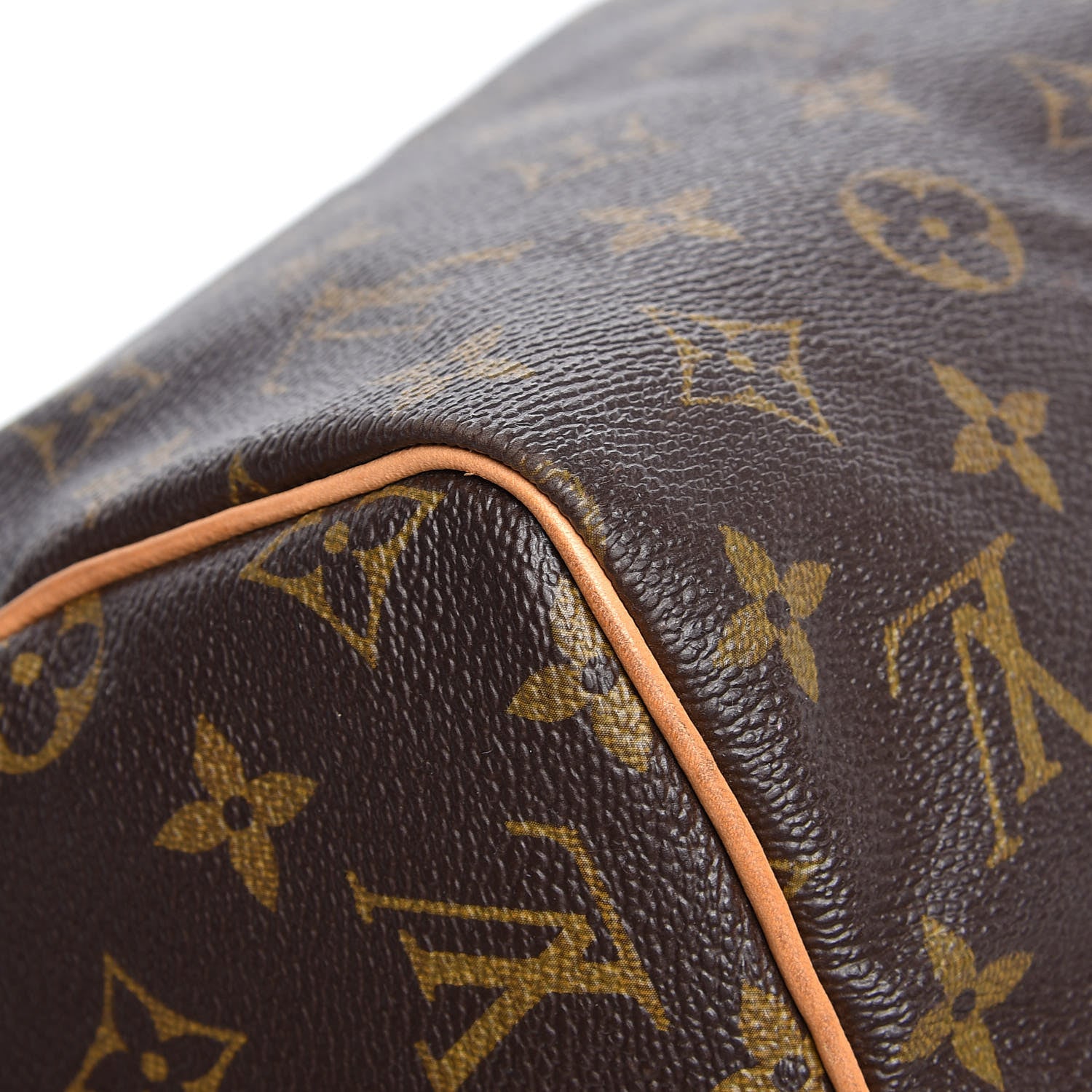 Louis Vuitton Monogram Speedy 30 10 of 13