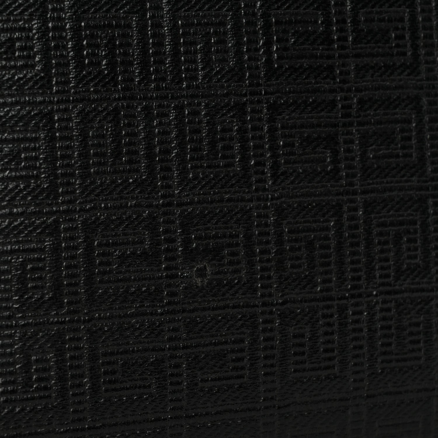 Givenchy 4G Coated Canvas Logo Medium G Tote Black 18 of 20