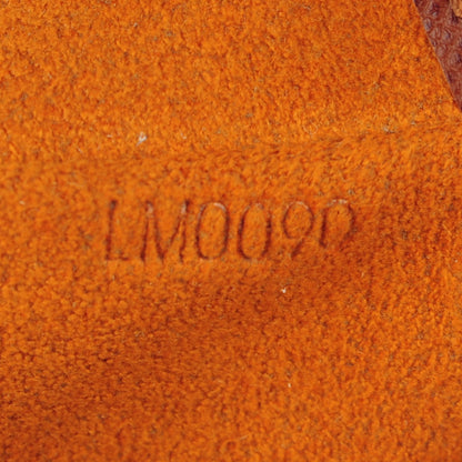Louis Vuitton Monogram Musette Salsa 7 of 8