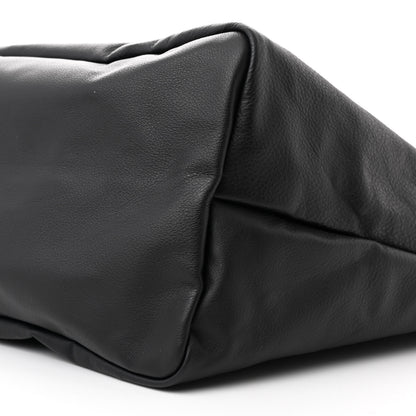 Goyard Goyardine Reversible Anjou GM Black 19 of 19