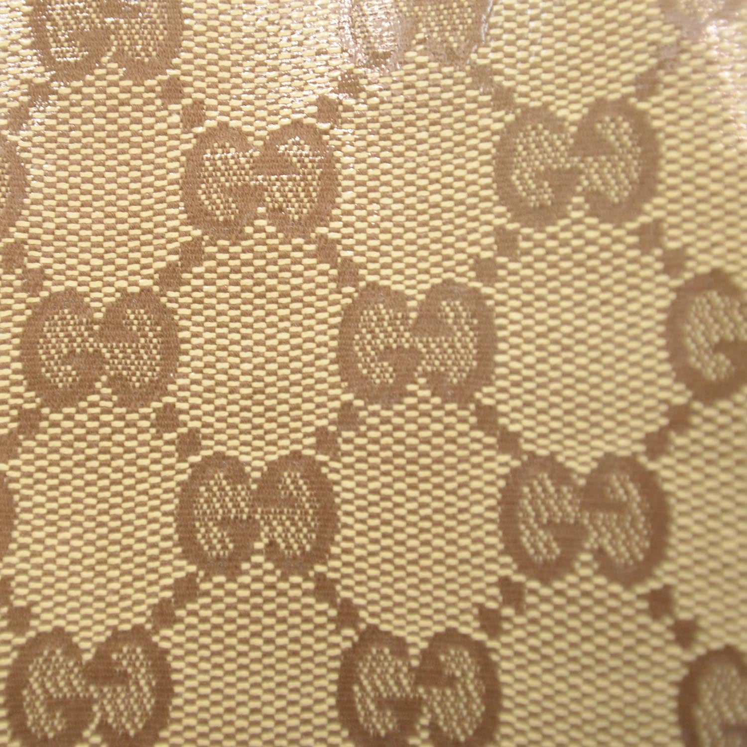 Gucci Crystal Monogram Medium Joy Shoulder Bag 8 of 8