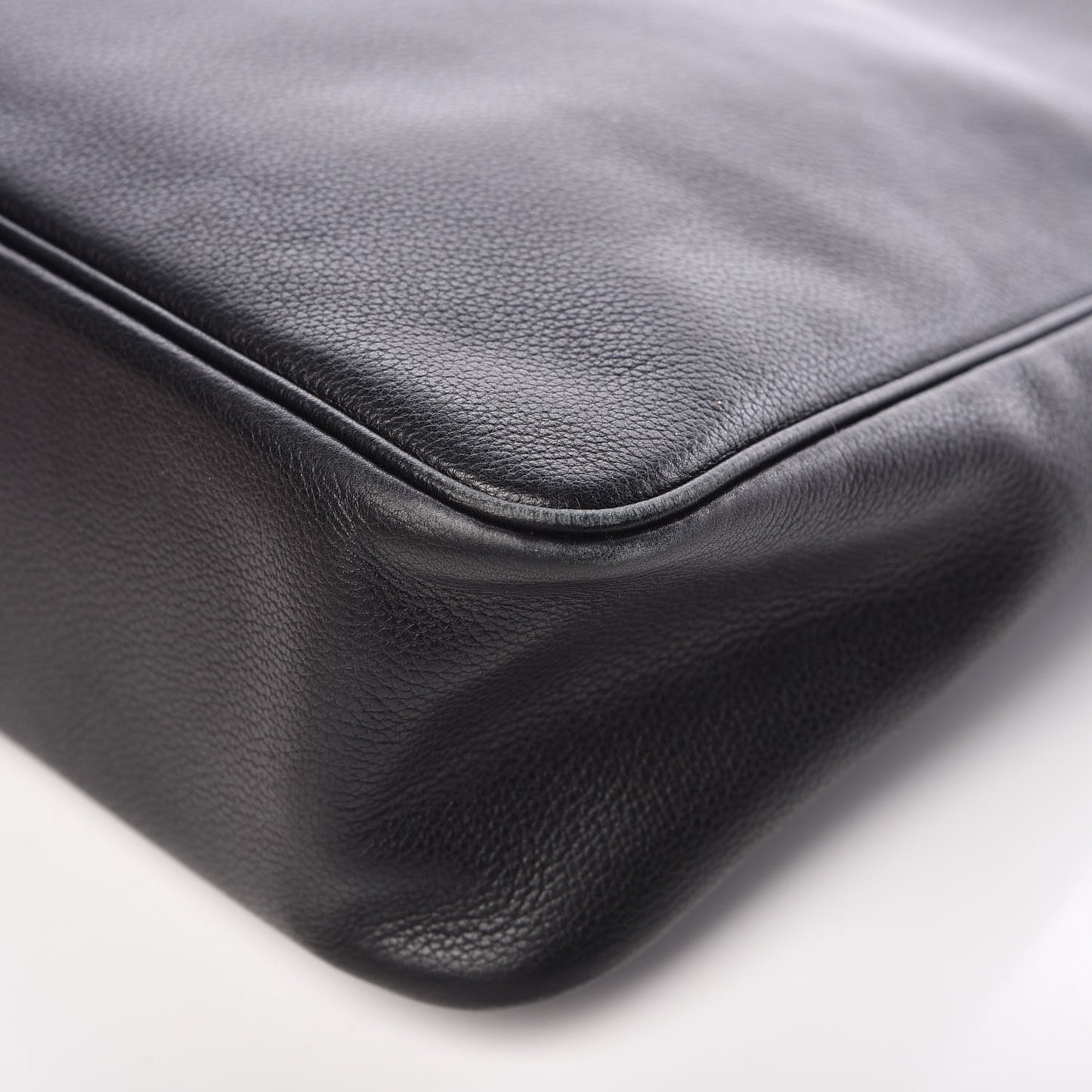 Evergrain Massai GM Black