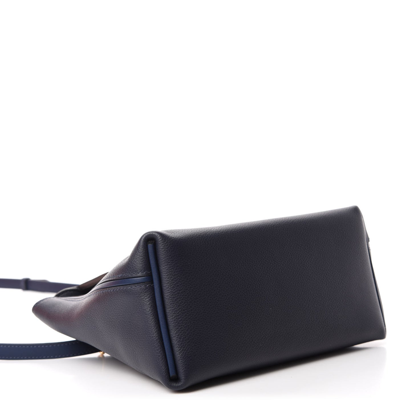Evercolor Swift 24/24 21 Bleu Nuit Bleu Navy