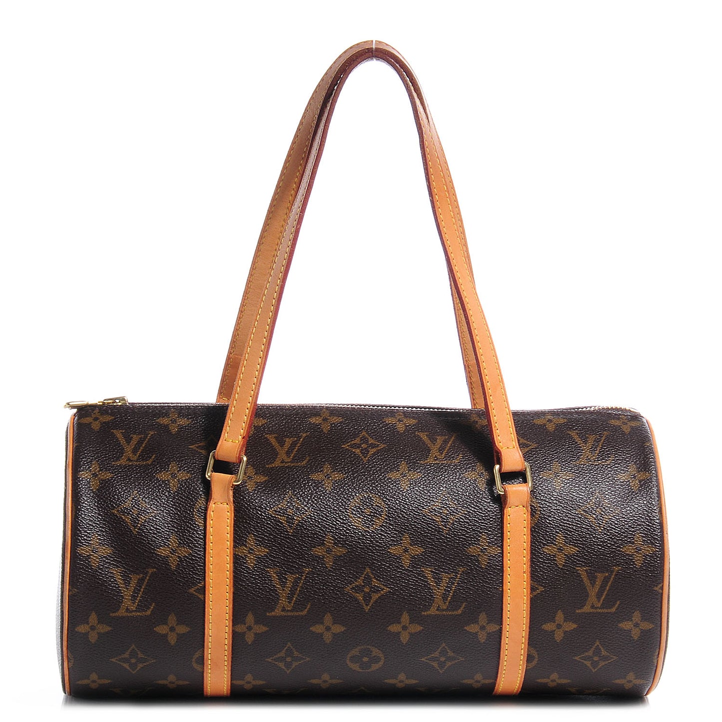 Monogram Papillon 30