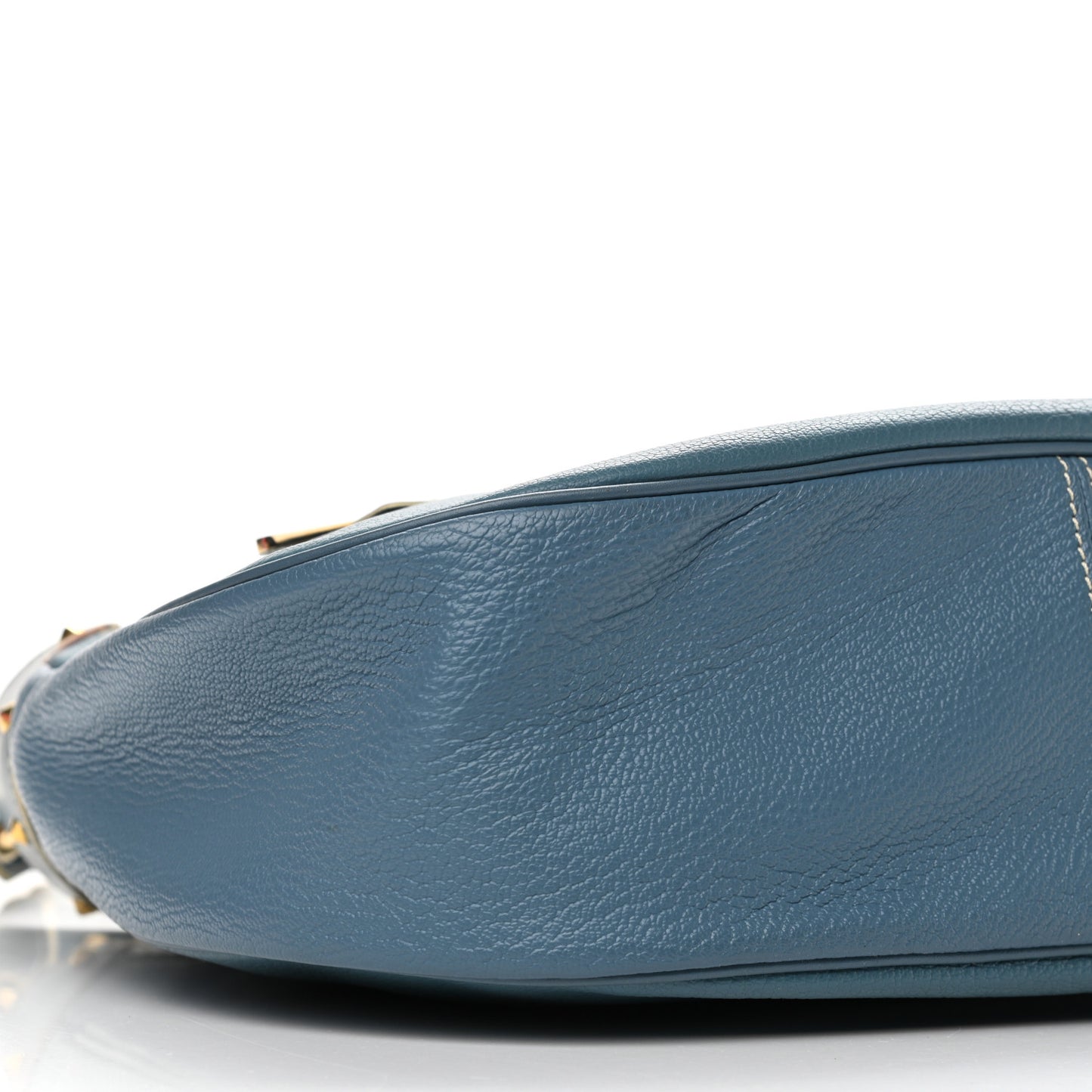Suhali L Affriolant Blue