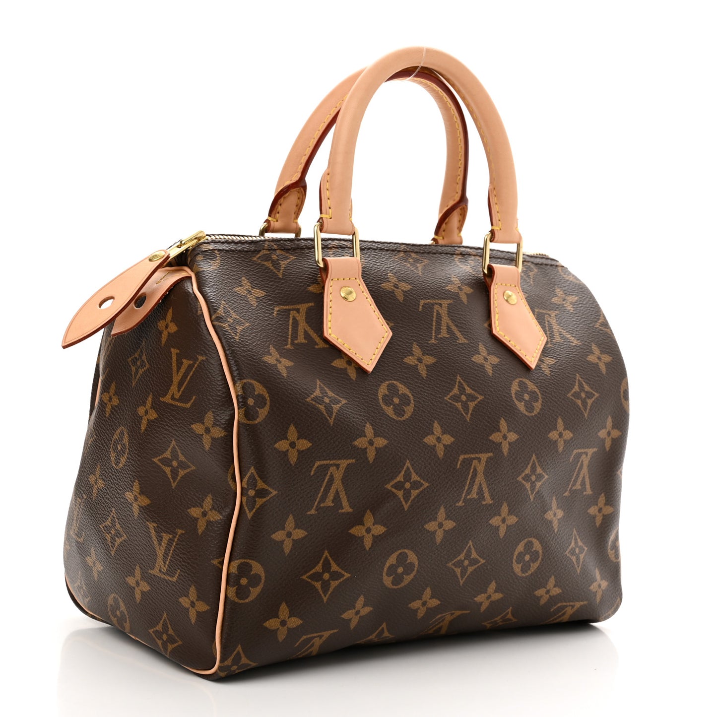 Monogram Speedy 25
