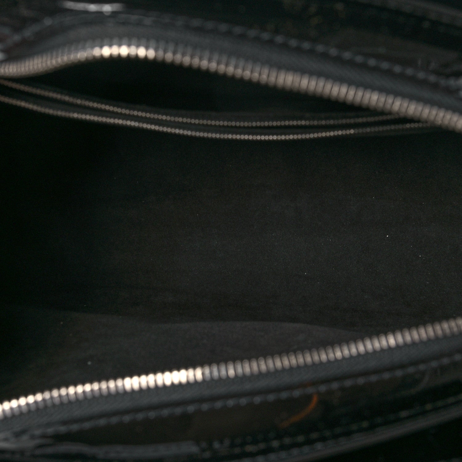 Louis Vuitton Electric Epi Pont-Neuf PM Black 5 of 6