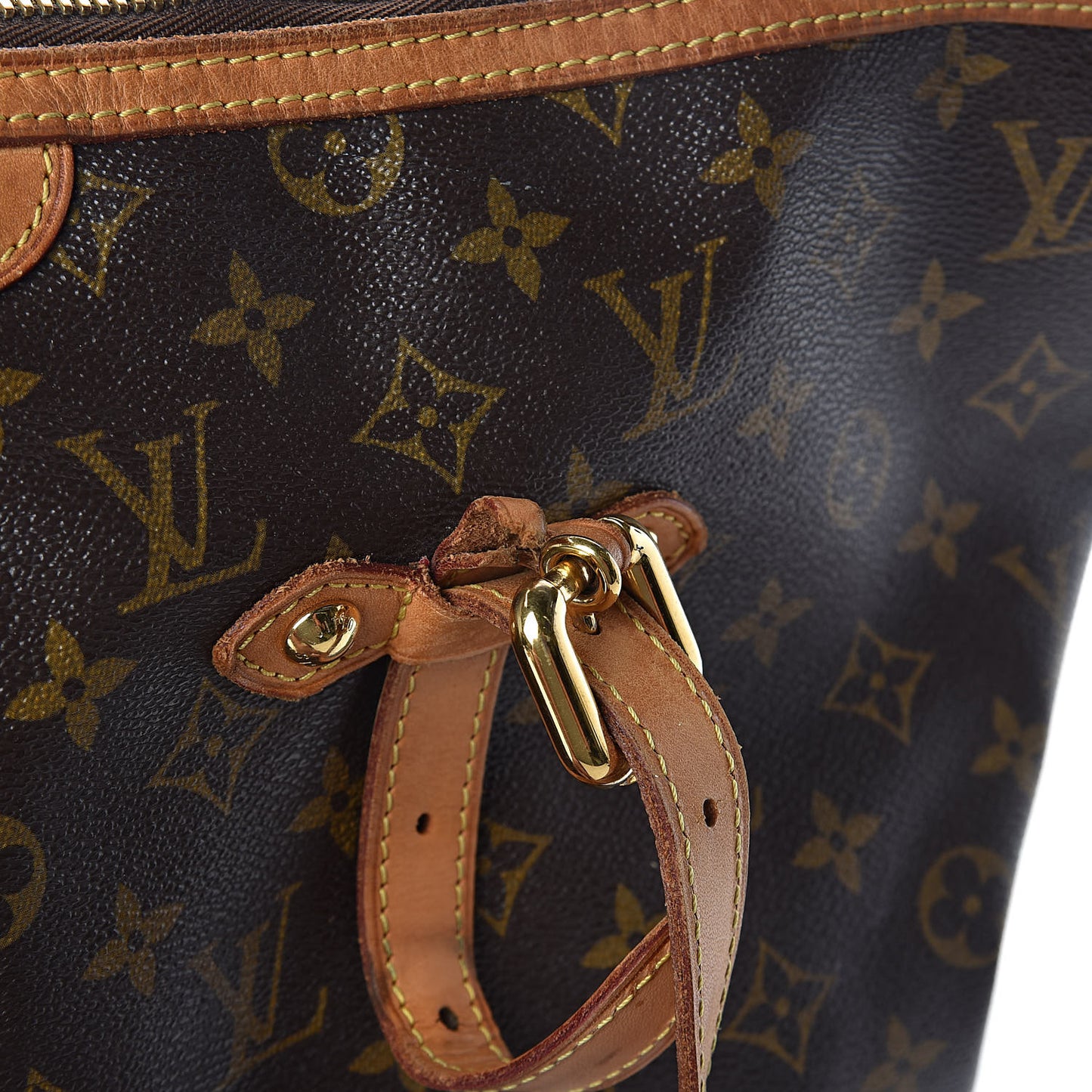 Monogram Palermo GM