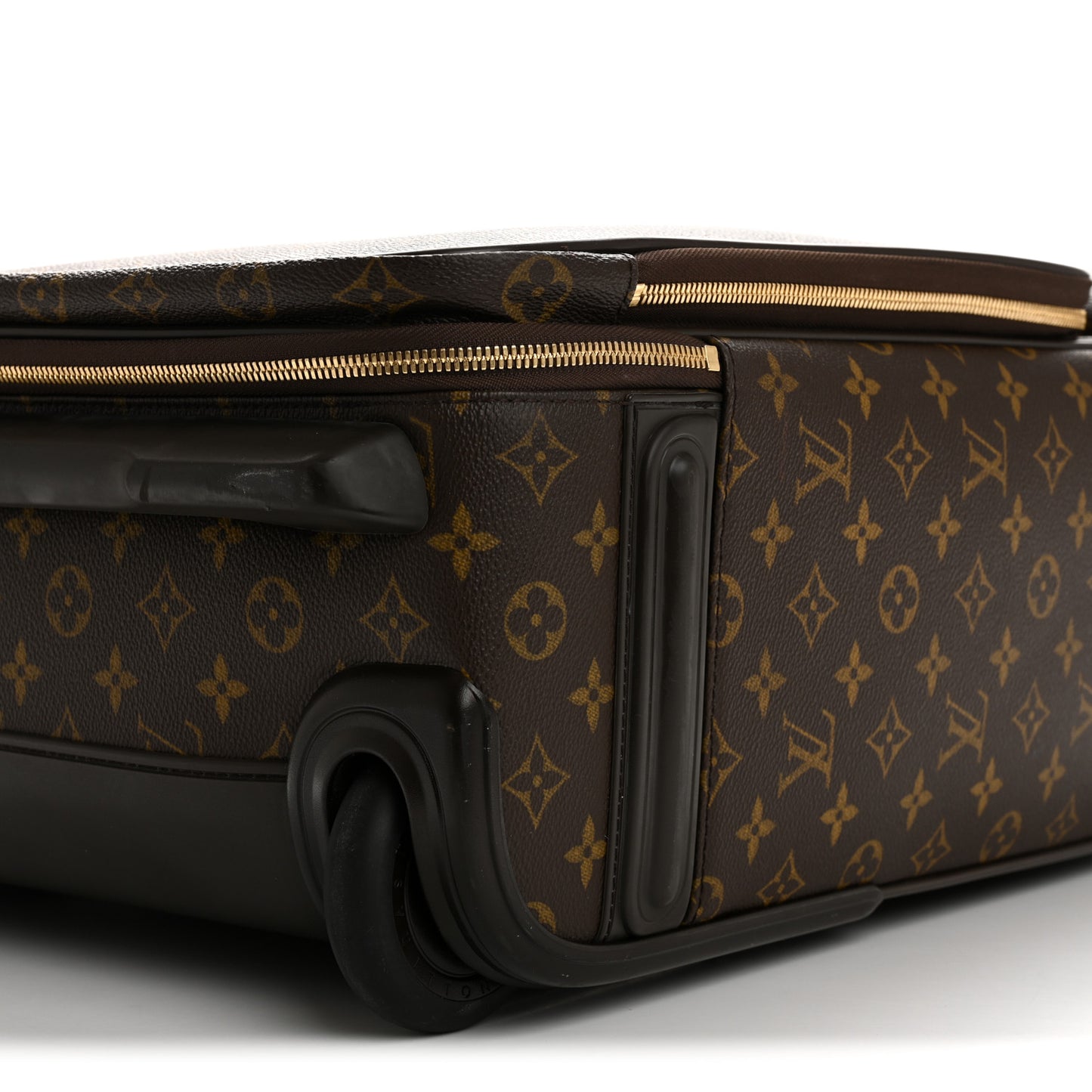 Monogram Pegase 55 Business