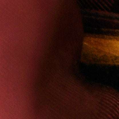 Chanel Caviar Quilted French Riviera Tote Blue 7 of 12