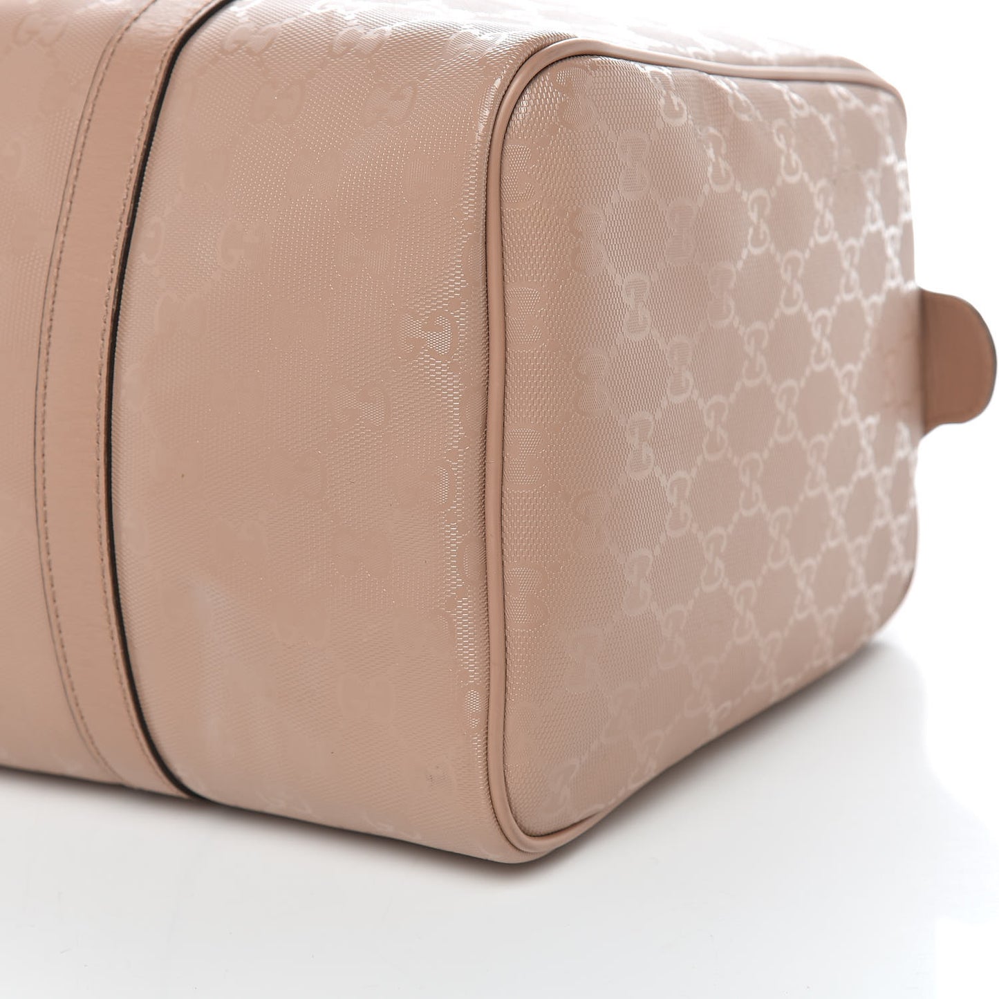Imprime Monogram Medium Joy Boston Winter Rose