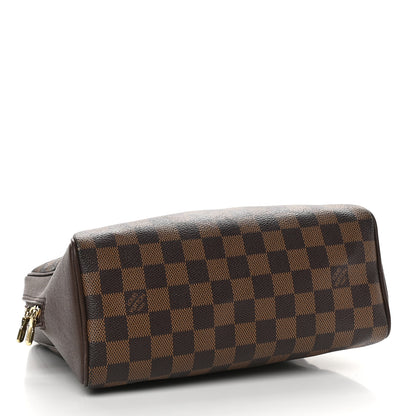 Louis Vuitton Damier Ebene Brera 4 of 11