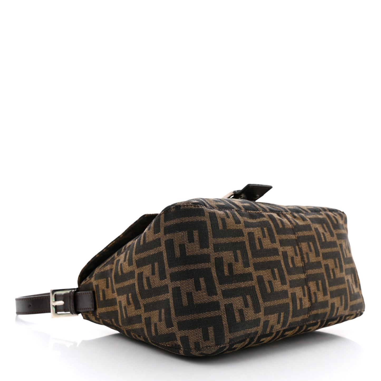Zucca Mama Baguette Tobacco