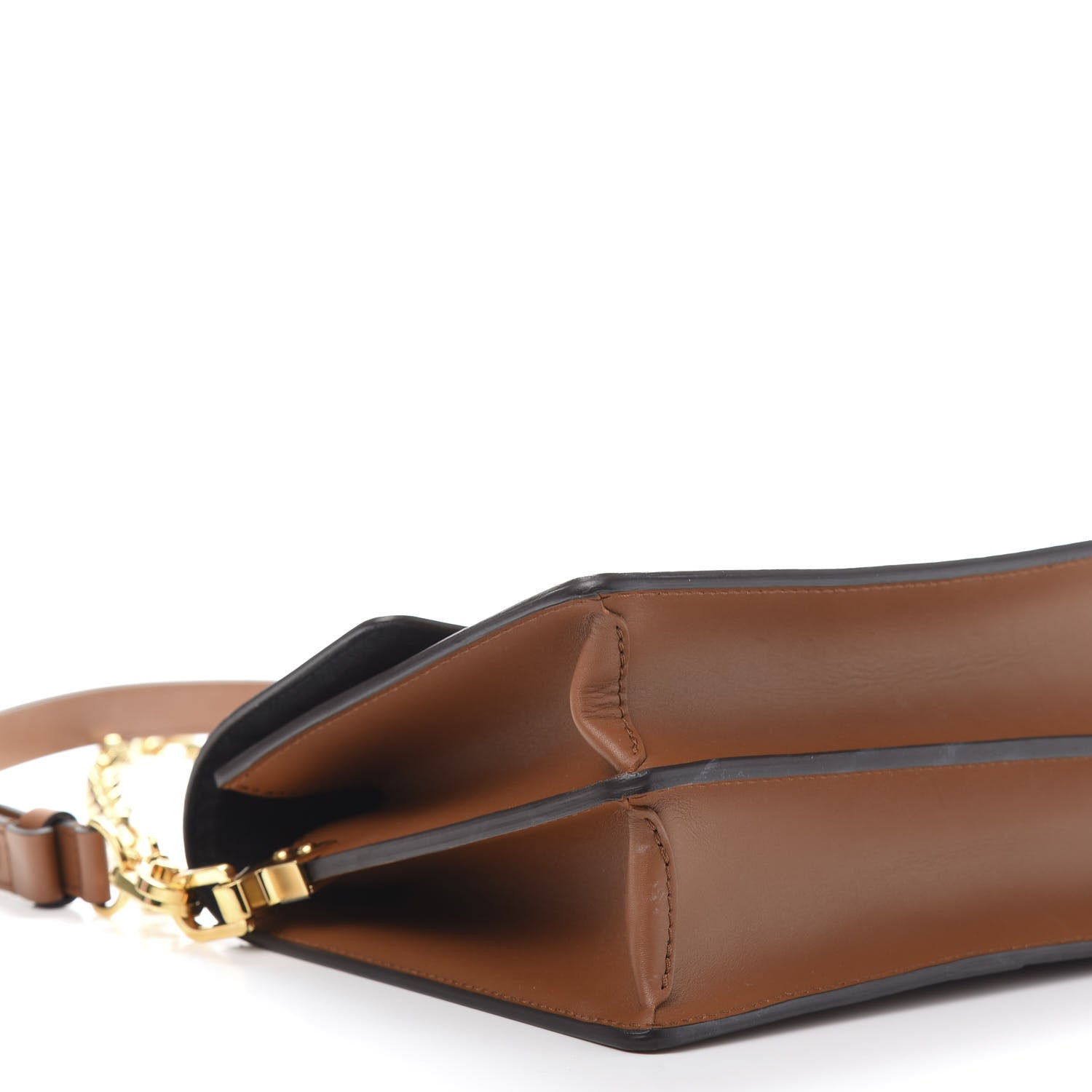 Louis Vuitton Reverse Monogram Dauphine MM 7 of 11