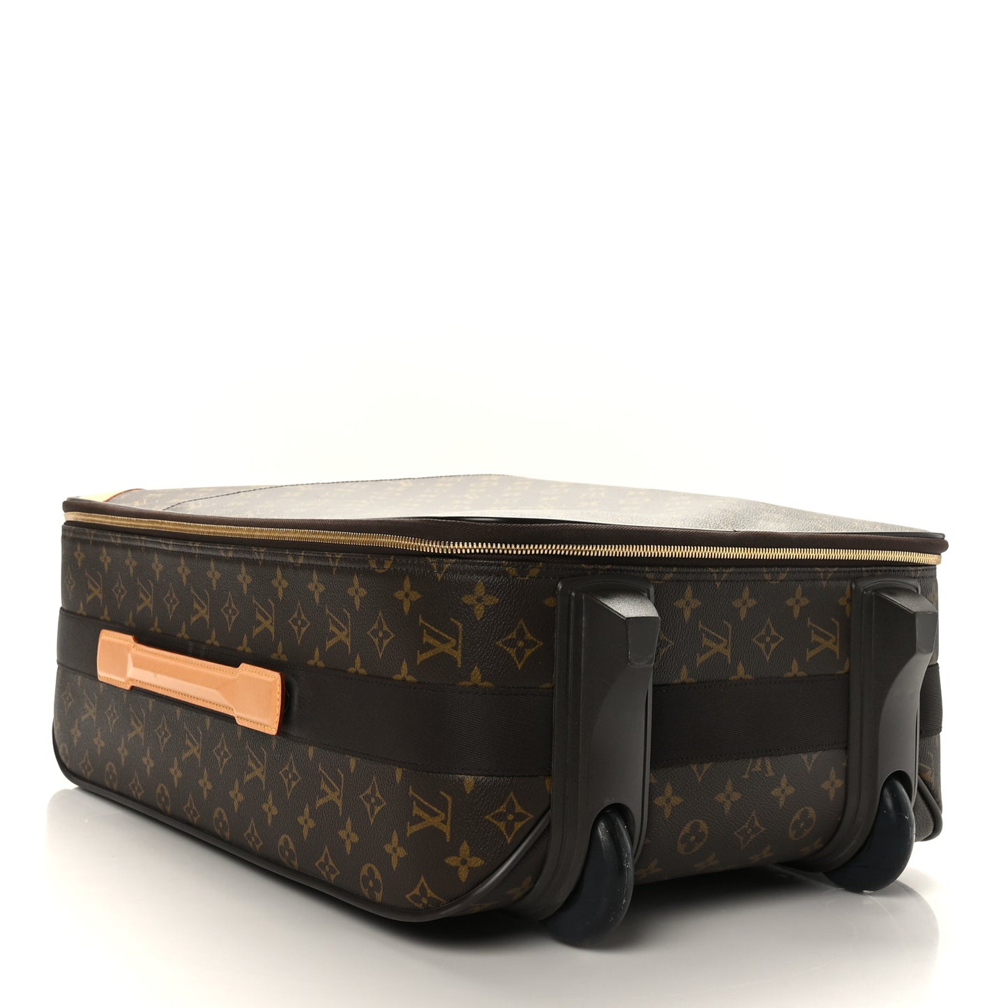 Monogram Pegase 60
