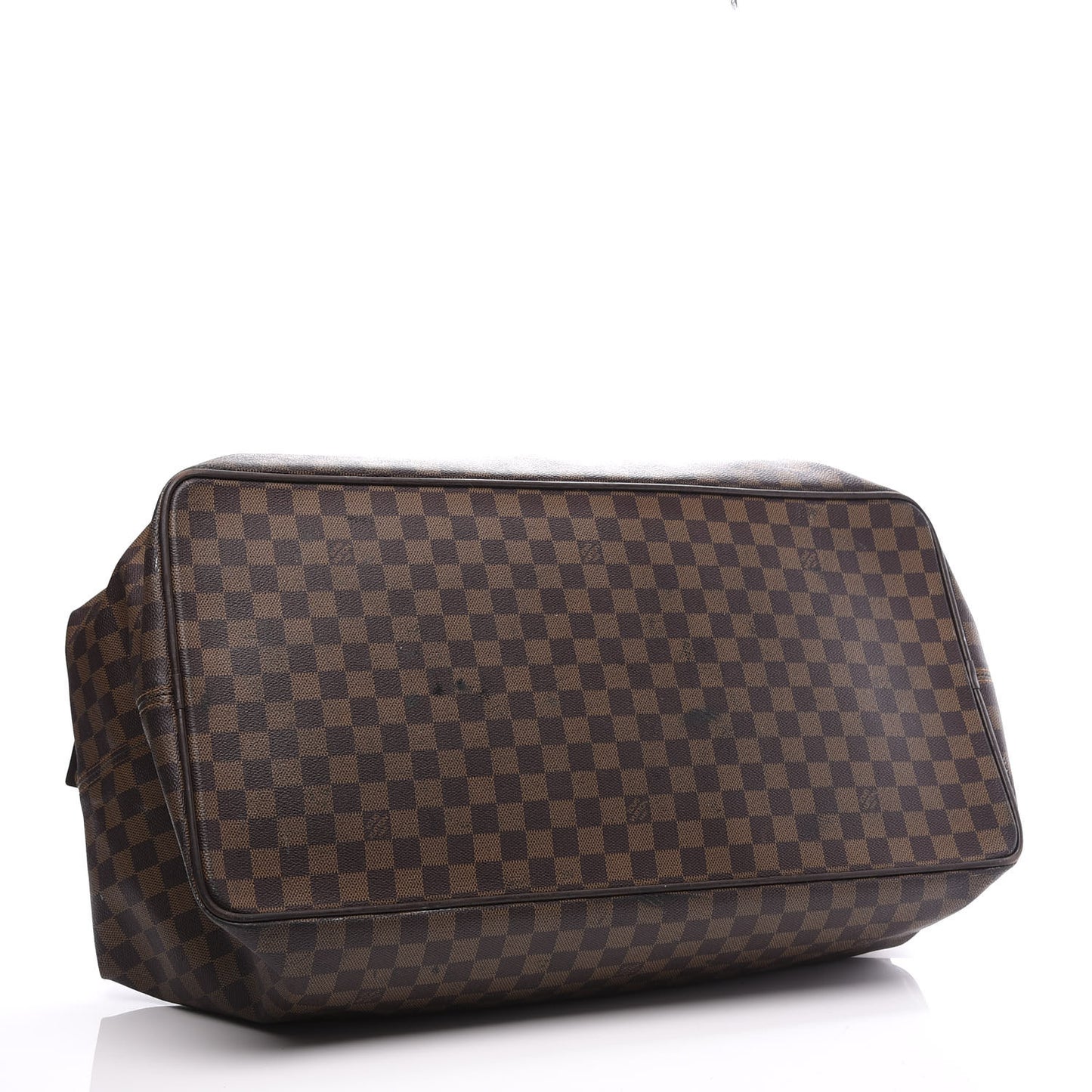 Damier Ebene Greenwich GM
