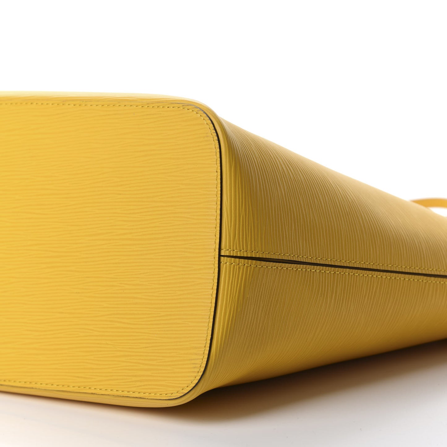 Epi Neverfull MM Mimosa