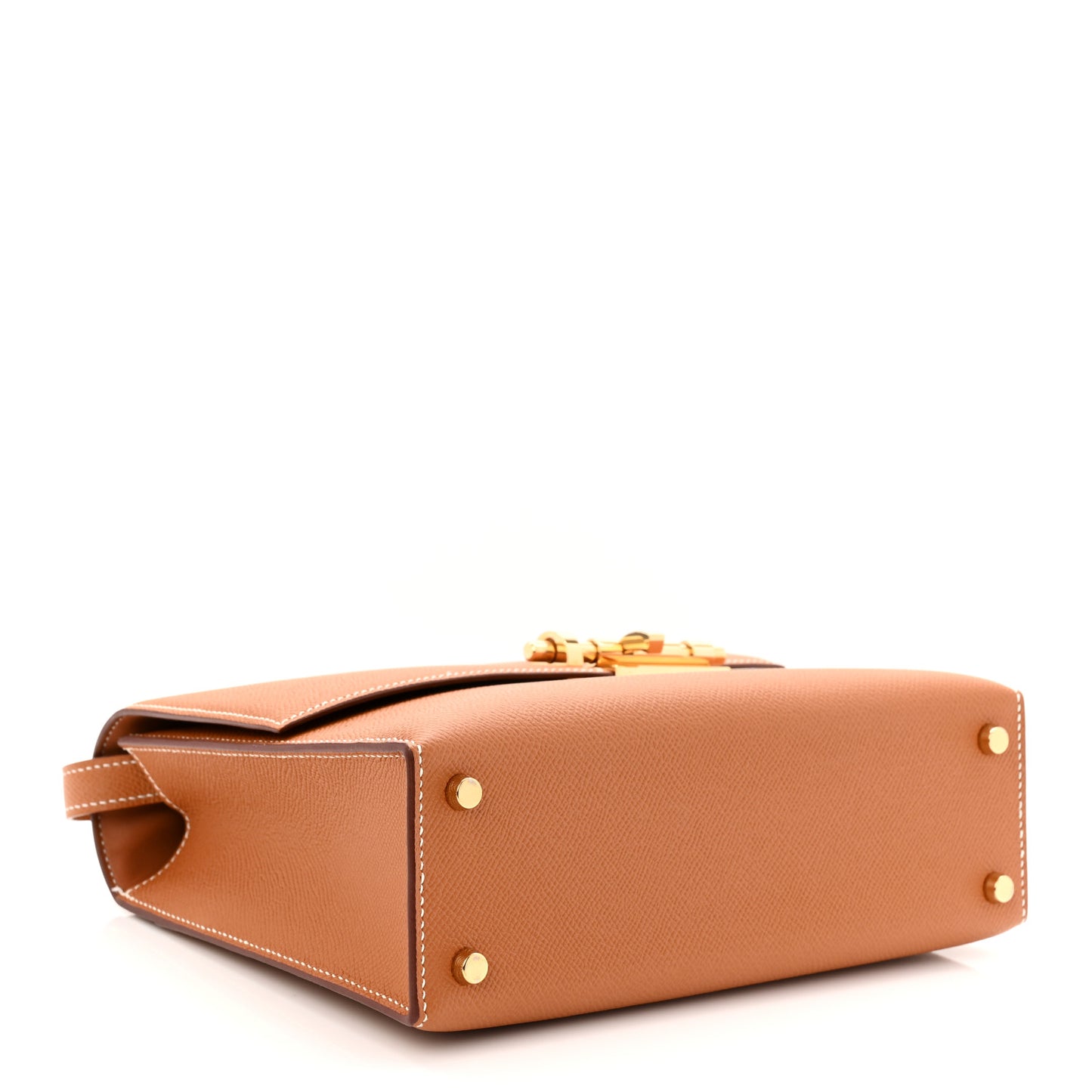 Epsom Verrou 21 Gold