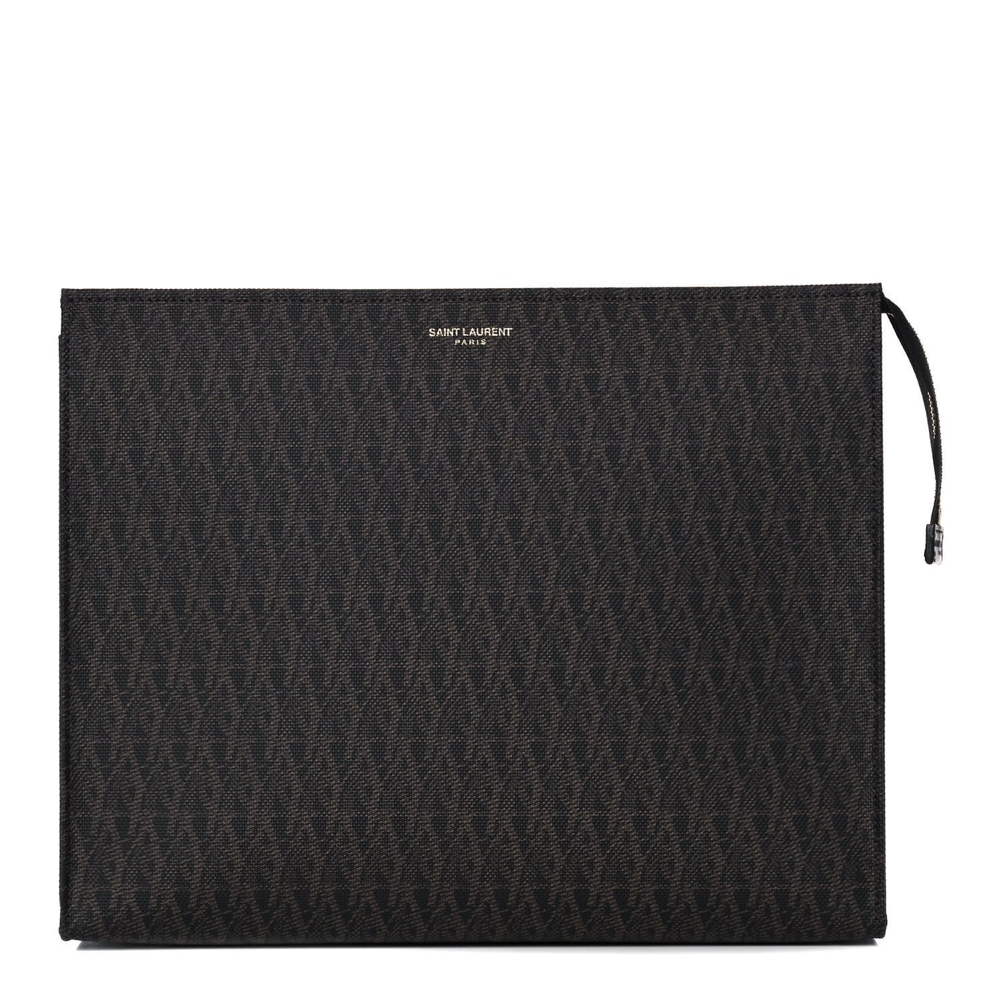 Toile Classic Monogram Toiletry Bag
