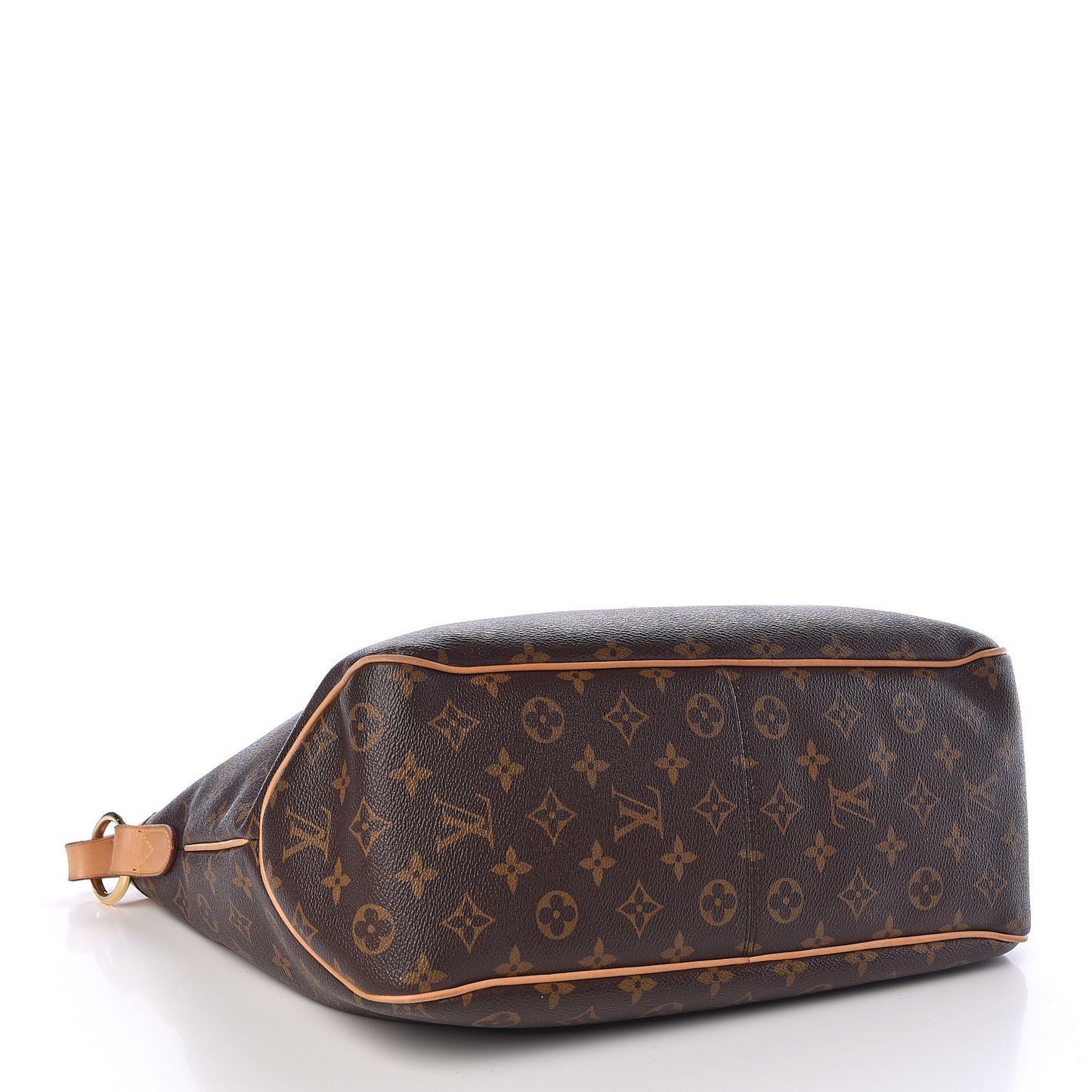 Monogram Delightful PM