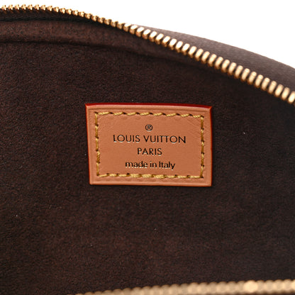 Louis Vuitton Monogram Mini Bumbag 6 of 10