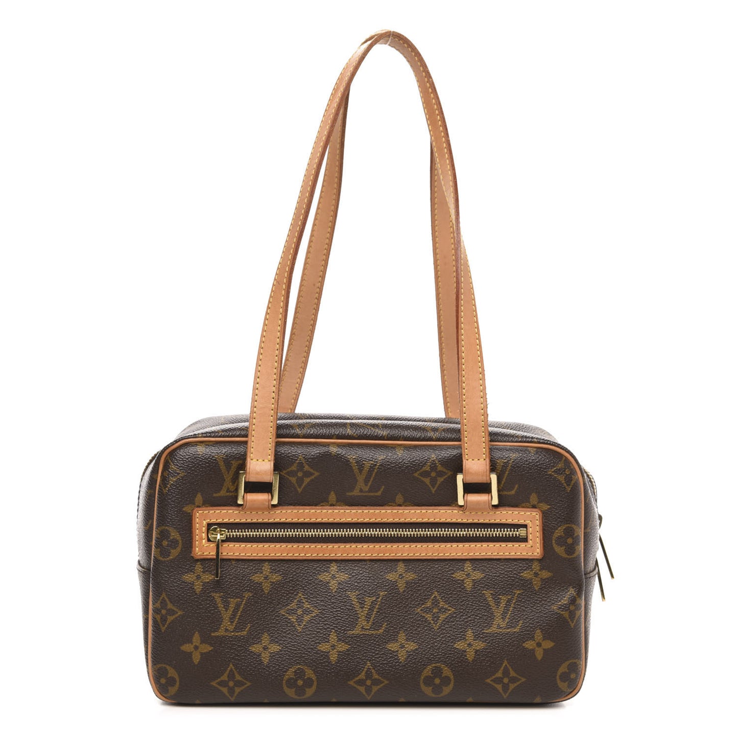 Monogram Cite MM