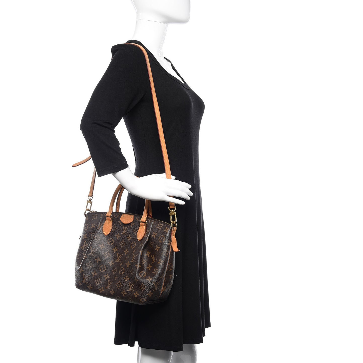 Monogram Turenne PM