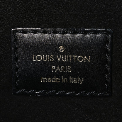Louis Vuitton Reverse Monogram Pochette Metis 6 of 11
