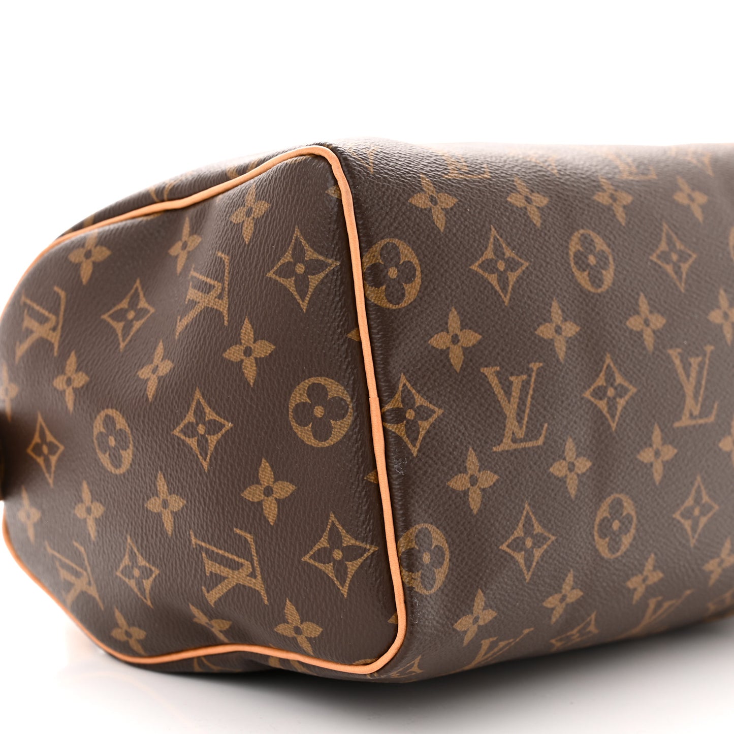 Monogram Speedy 25